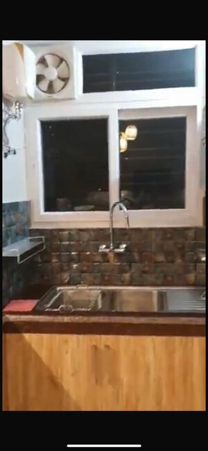 2 BHK Builder Floor For Sale in Sushant Lok 2, Sector 57