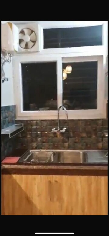 2 BHK Builder Floor For Sale in Sushant Lok 2, Sector 57