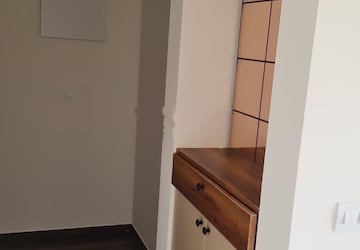 3 BHK Apartment For Rent in Shriram Liberty Square, Electronic City Phase ii