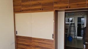 Room in 3 BHK Apartment at Shriram Liberty Square, Electronic City Phase ii – for Rent