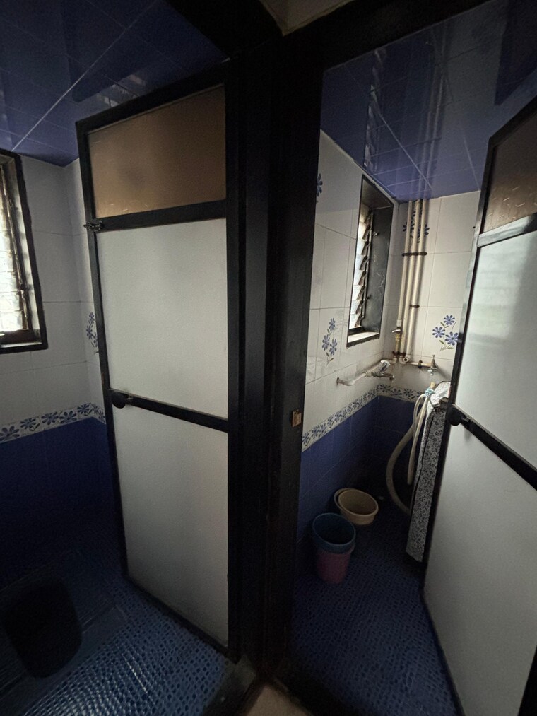 undefined, anuja-chs-dombivli-east 1 Bedroom 425 Sq.Ft. Apartment In Dombivli East Thane 9371845