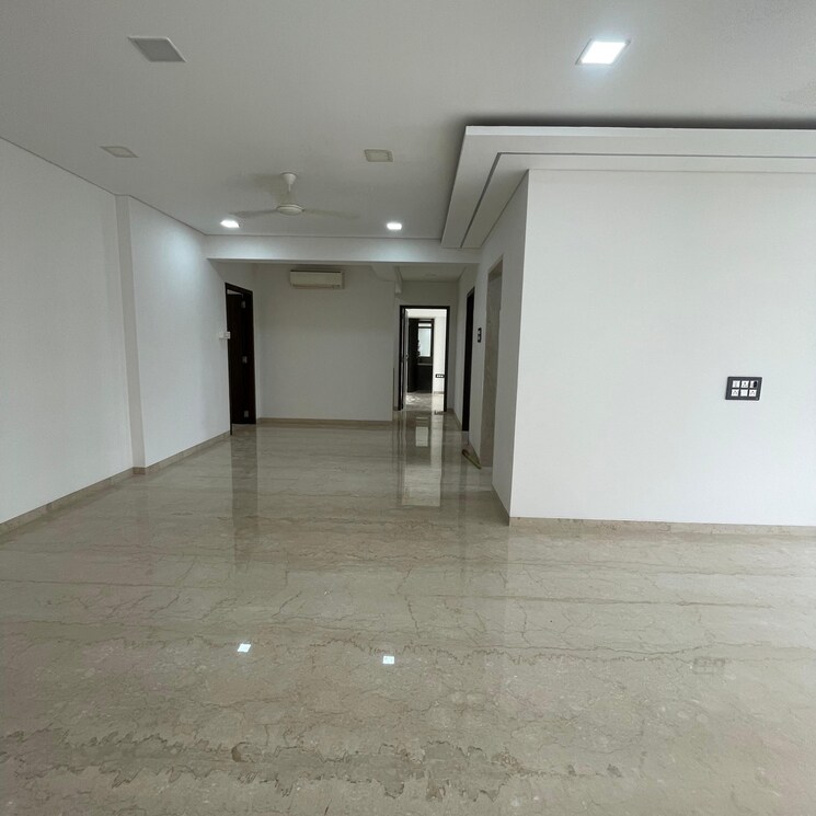 Room, worli 3 Bedroom 1287 Sq.Ft. Apartment In Worli Mumbai 9371854