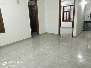 1 RK Apartment For Sale in Deep Heights, Nalasopara West