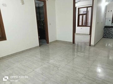 Room in 1 RK Apartment at Deep Heights, Nalasopara West – for Sale