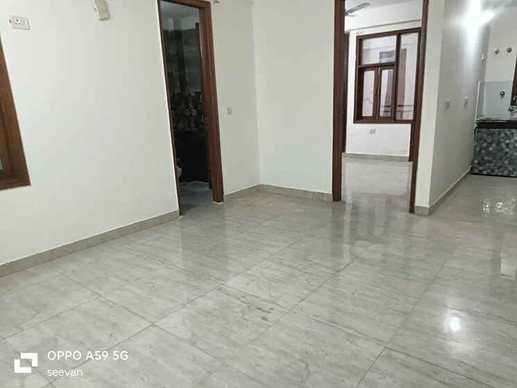 Room, deep-heights 1 RK 380 Sq.Ft. Apartment In Nalasopara West Palghar 9371852
