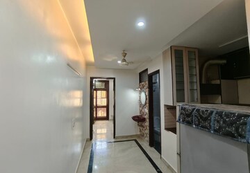 3 BHK Apartment at Sai Sadan Wagholi, Wagholi – for Sale