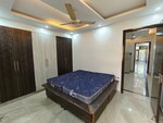 3 BHK + Pooja Room 1080 Sq.Ft. Apartment in Sai Sadan Wagholi