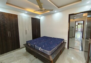 3 BHK Apartment For Sale in Sai Sadan Wagholi, Wagholi