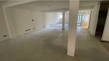 Co-working Space For Sale in Okhla Industrial Estate Phase 2