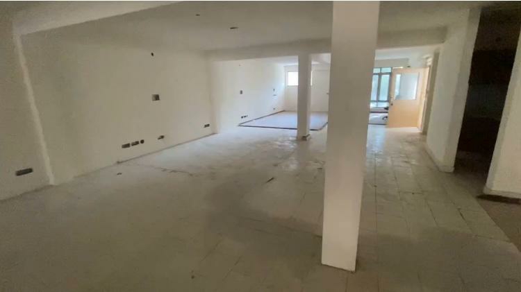 Co-working Space For Sale in Okhla Industrial Estate Phase 2