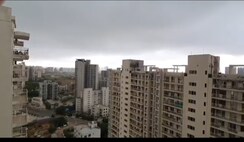 3 BHK Apartment For Sale in SS The Coralwood