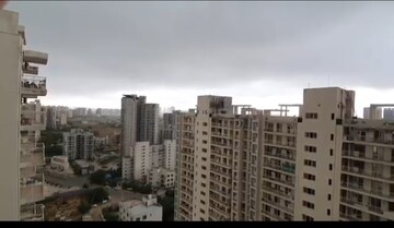 3 BHK Apartment For Sale in SS The Coralwood, Sector 84