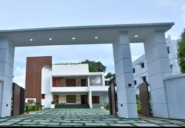 4 BHK Independent House For Sale in Peelamedu