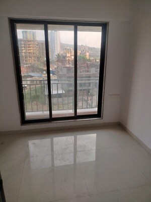 Room in 1 BHK Apartment at Tiara Hills, Mira Road – for Rent