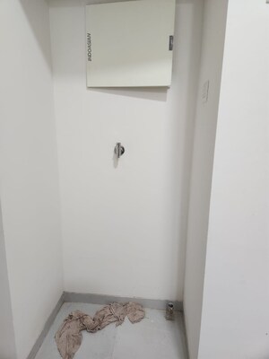  1 BHK Apartment at Shraddha Prestige, Tagore Nagar – for Rent