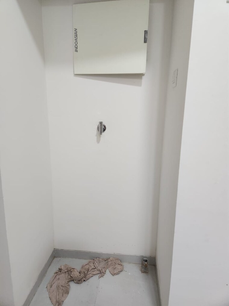 Other, shraddha-prestige 1 Bedroom 399 Sq.Ft. Apartment In Tagore Nagar Mumbai 9371983