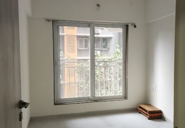 1 BHK Apartment For Rent in Shraddha Prestige, Tagore Nagar