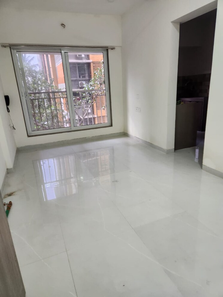 Room, shraddha-prestige 1 Bedroom 399 Sq.Ft. Apartment In Tagore Nagar Mumbai 9371983