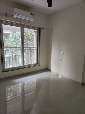 Room in 1 BHK Apartment at Shraddha Prestige, Tagore Nagar – for Rent