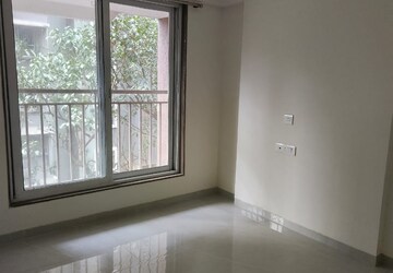 Room in 1 BHK Apartment at Shraddha Prestige, Tagore Nagar – for Rent