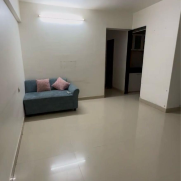 Furnished Amenities in 2.5 BHK Apartment at Divine CHS Powai, Bsnl Colony – for Sale
