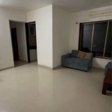2.5 BHK Apartment For Sale in Divine CHS Powai, Bsnl Colony