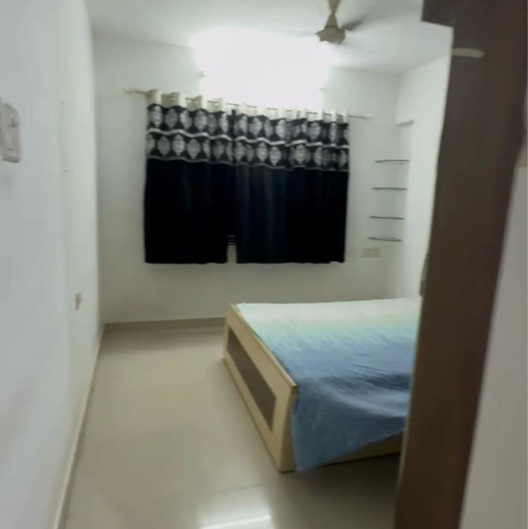 Bathroom, padmavati-trikutta-towers-chs 2.5 Bedroom 1010 Sq.Ft. Apartment In Jalvayu Vihar Mumbai 9371975