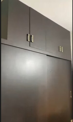 Furnished Amenities in 2 BHK Apartment at Prestige Lakeside Habitat, Varthur – for Rent