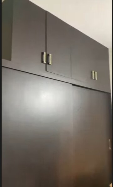 Furnished Amenities in 2 BHK Apartment at Prestige Lakeside Habitat, Varthur – for Rent