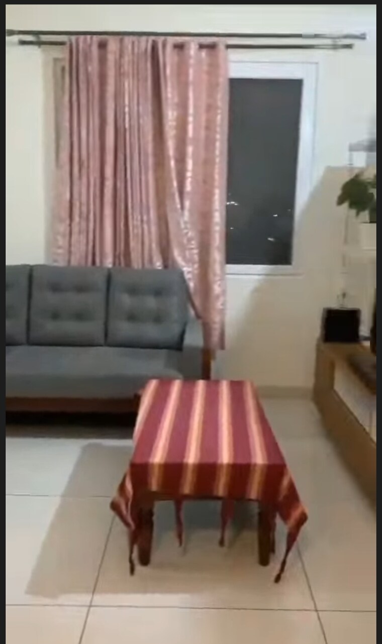 undefined, prestige-lakeside-habitat 2 Bedroom 1216 Sq.Ft. Apartment In Varthur Bangalore 9371992