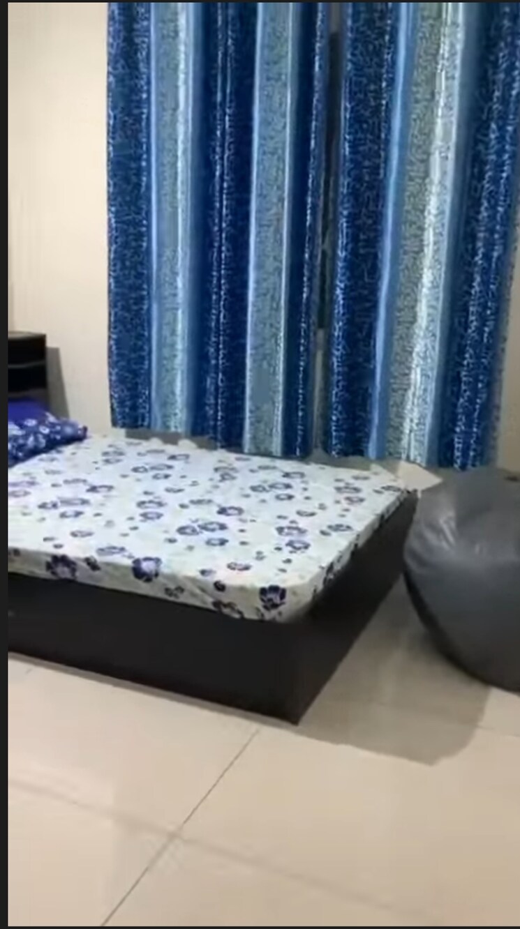 Bedroom, prestige-lakeside-habitat 2 Bedroom 1216 Sq.Ft. Apartment In Varthur Bangalore 9371992