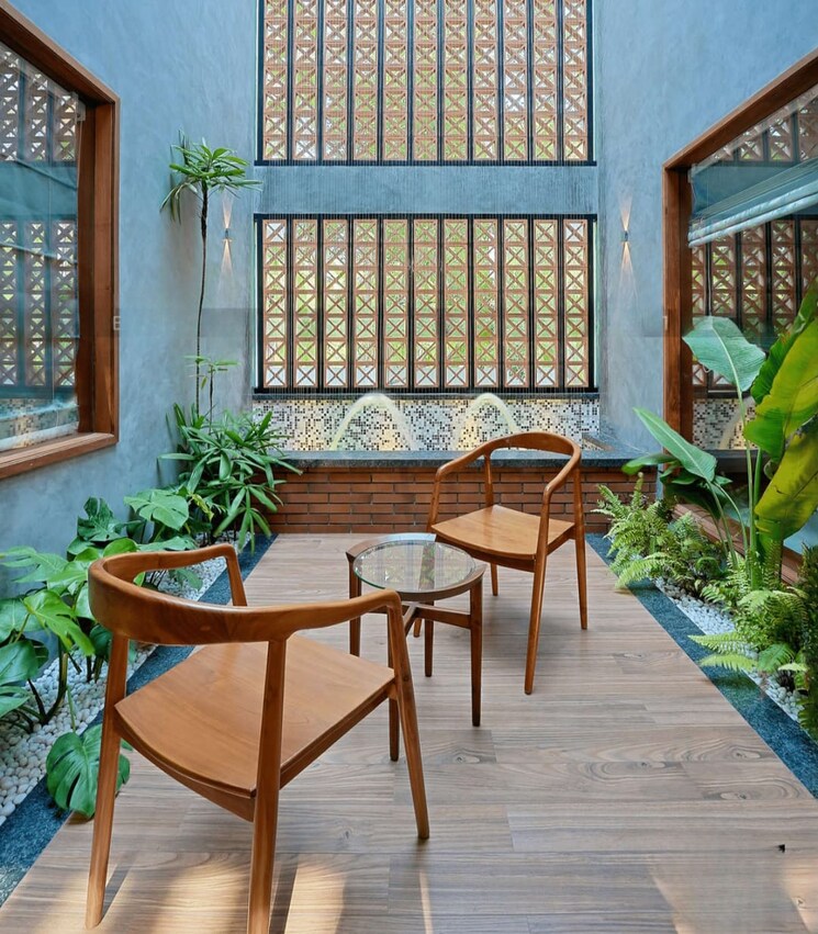 Other, sungam 4 Bedroom 3000 Sq.Ft. Independent House In Sungam Coimbatore 9371969