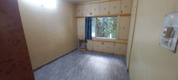Room, bhosle-paradise 2 Bedroom 950 Sq.Ft. Apartment In Bhosale Nagar Pune 9372016
