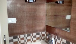 Furnished Amenities in 2 BHK Independent House at Kasturi Nagar – for Rent