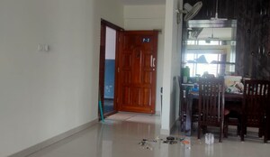 Room in 2 BHK Independent House at Kasturi Nagar – for Rent