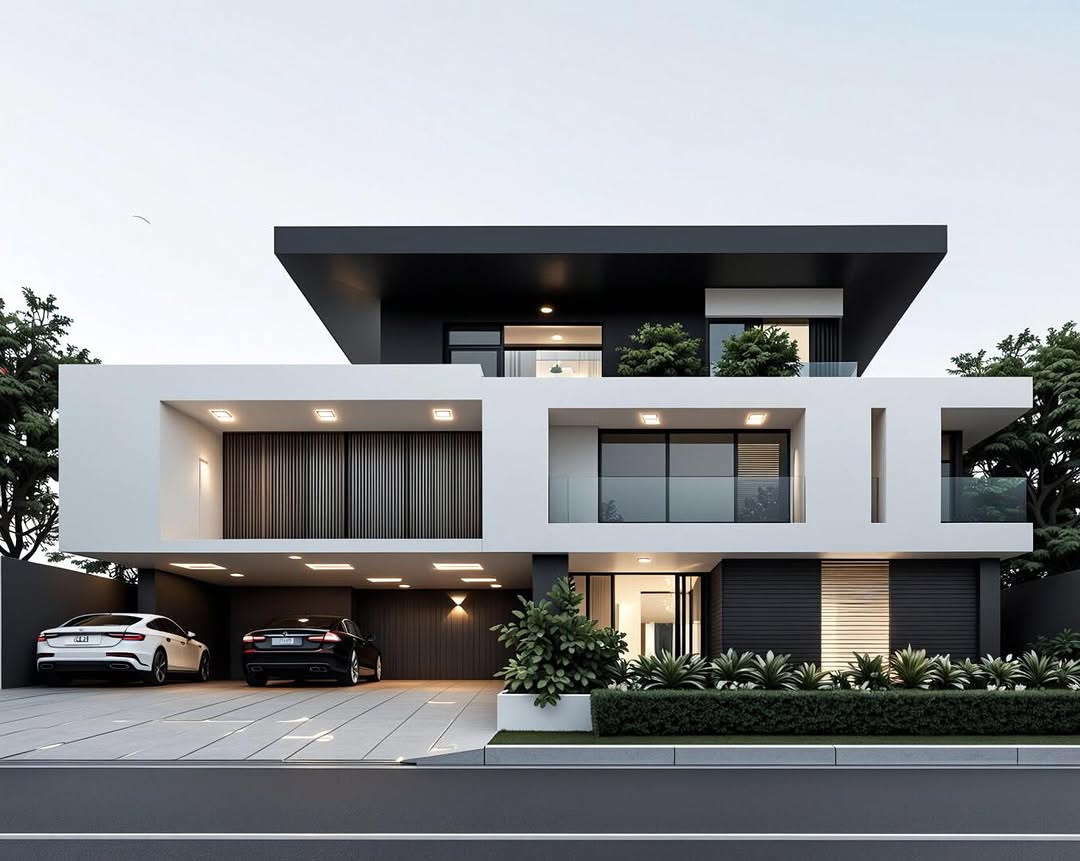 3 BHK Independent House For Sale in Coimbatore Homes