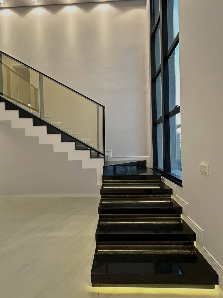 undefined, kovaipudur 3 Bedroom 1800 Sq.Ft. Independent House In Kovaipudur Coimbatore 9372001