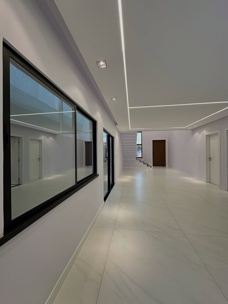 Room, kovaipudur 3 Bedroom 1800 Sq.Ft. Independent House In Kovaipudur Coimbatore 9372001