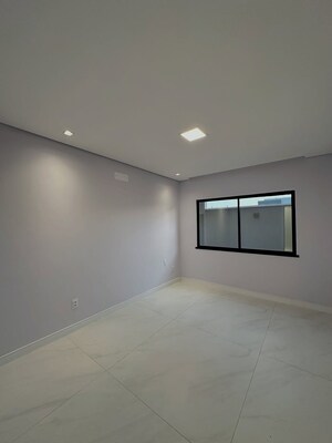 Room in 3 BHK Independent House at Kovaipudur – for Sale