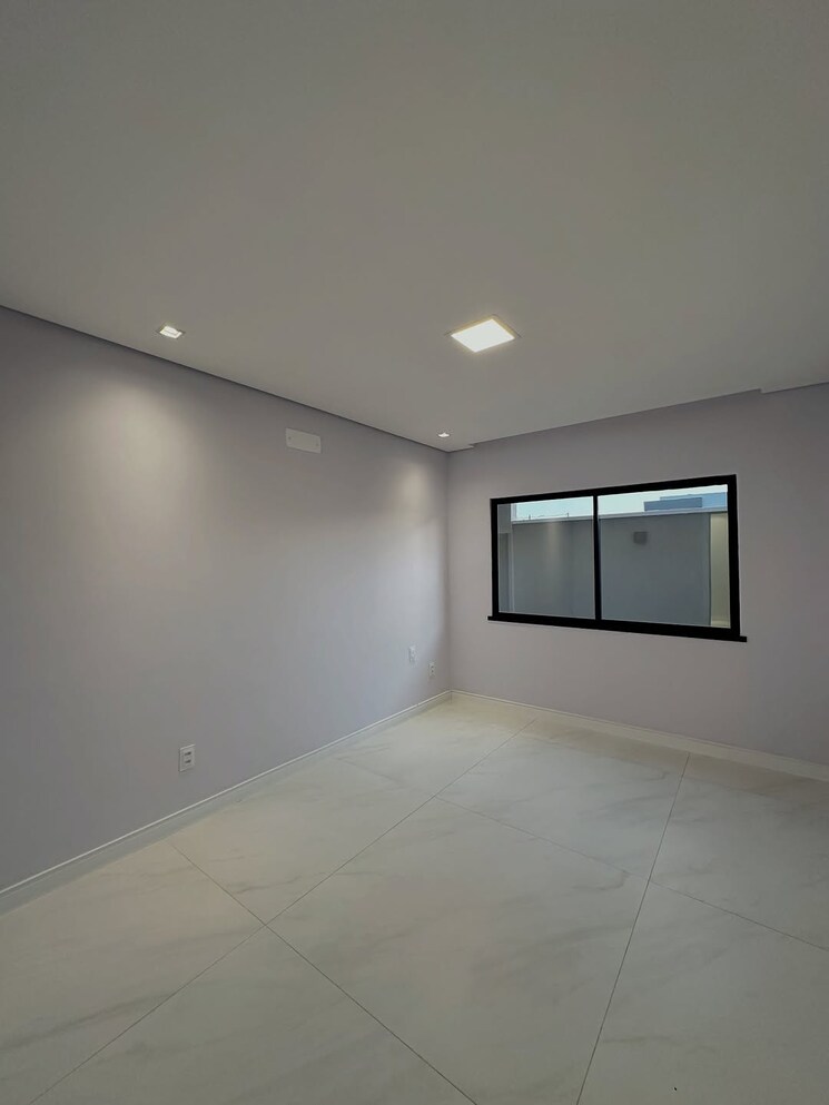 Room, kovaipudur 3 Bedroom 1800 Sq.Ft. Independent House In Kovaipudur Coimbatore 9372001