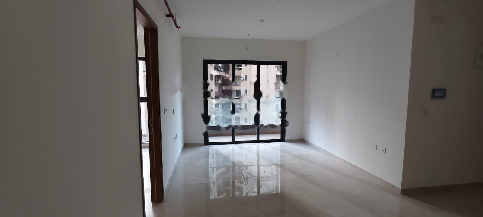 2 BHK 650 Sq.Ft. Apartment in Castle Rock