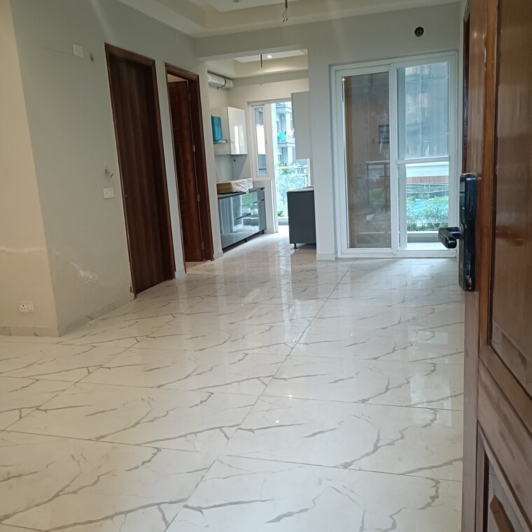 undefined, t-homes-phase-1 3 Bedroom 1525 Sq.Ft. Apartment In Siddharth Vihar Ghaziabad 9372063