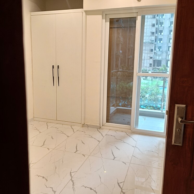 Room, t-homes-phase-1 3 Bedroom 1525 Sq.Ft. Apartment In Siddharth Vihar Ghaziabad 9372063