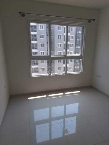 Room in 2 BHK Apartment at Sobha Dream Acres, Panathur – for Rent