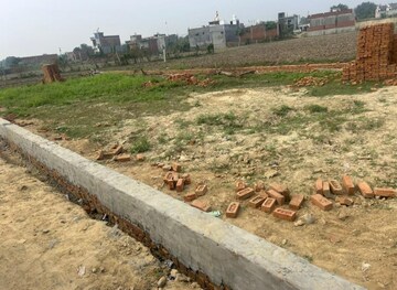 Plot Area in  Plot at Blue Stone Residency, Achheja – for Sale