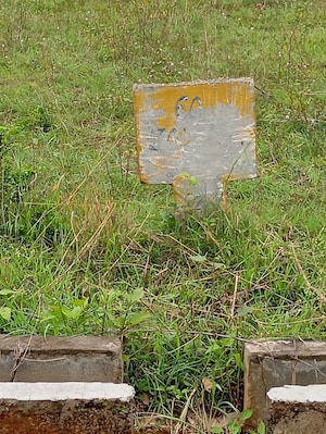 Plot Area in  Plot at Sri Green Acres, Byagadadenahalli – for Sale