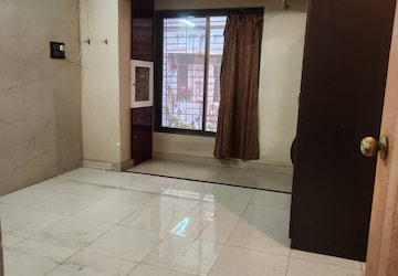 Room in 2 BHK Apartment at Shiv Pooja CHS, Sanpada Sector 1 – for Rent