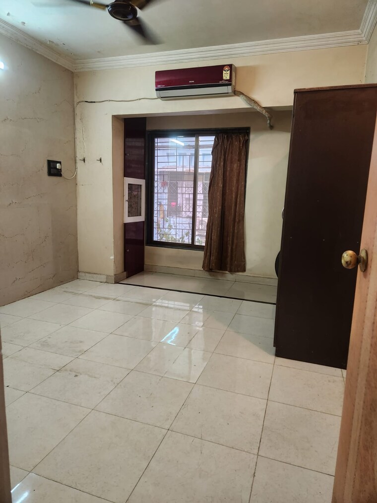 Room, shiv-pooja-chs 2 Bedroom 810 Sq.Ft. Apartment In Sanpada Sector 1 Navi Mumbai 9372060