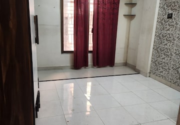 Room in 2 BHK Apartment at Shiv Pooja CHS, Sanpada Sector 1 – for Rent