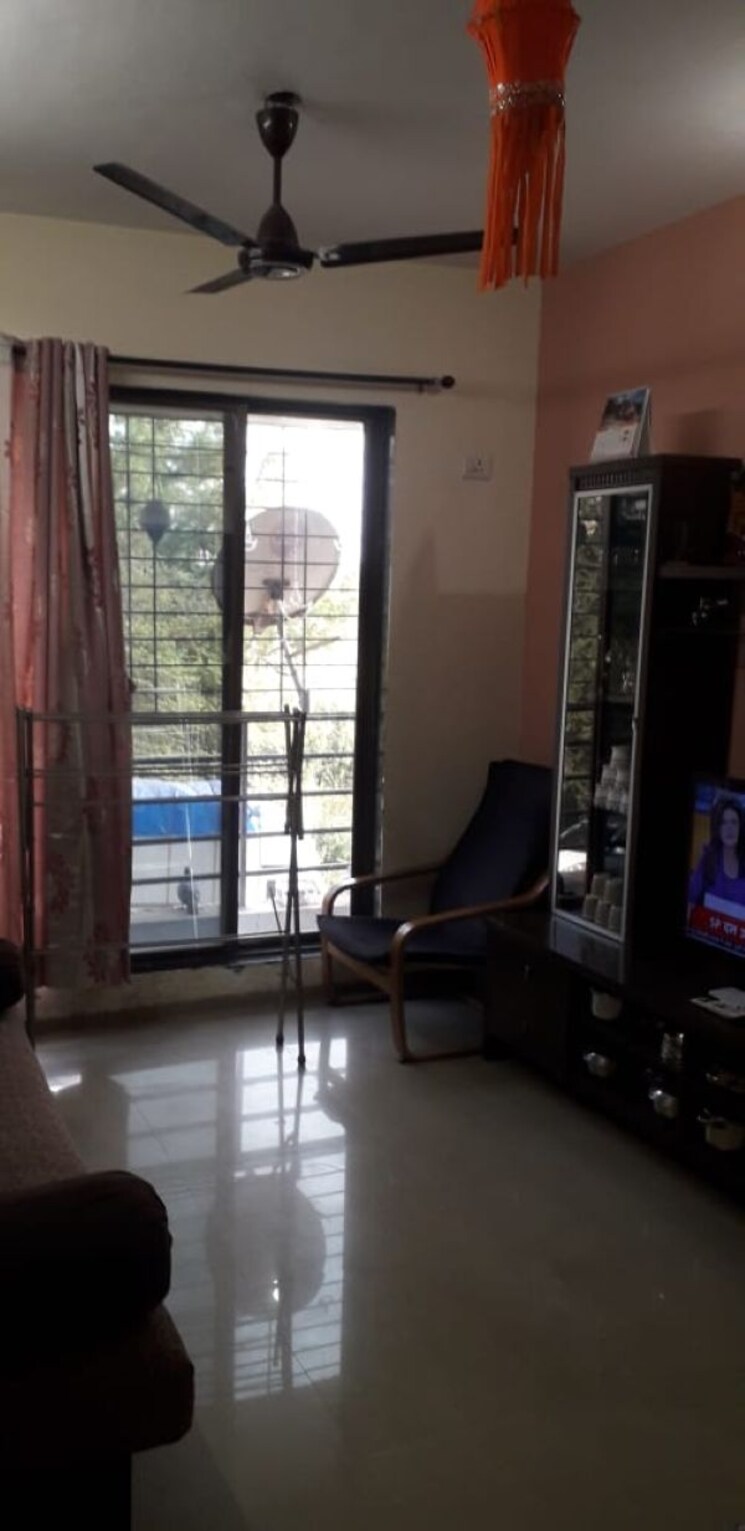 Room, ajeet-galaxy 1 Bedroom 296 Sq.Ft. Apartment In Kharghar Sector 30 Navi Mumbai 9371942